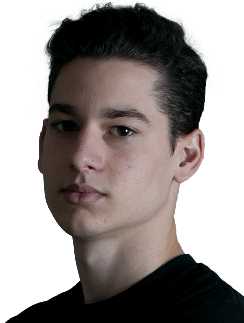 No driver image
