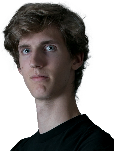No driver image