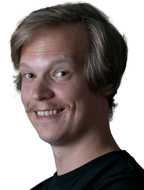 No driver image