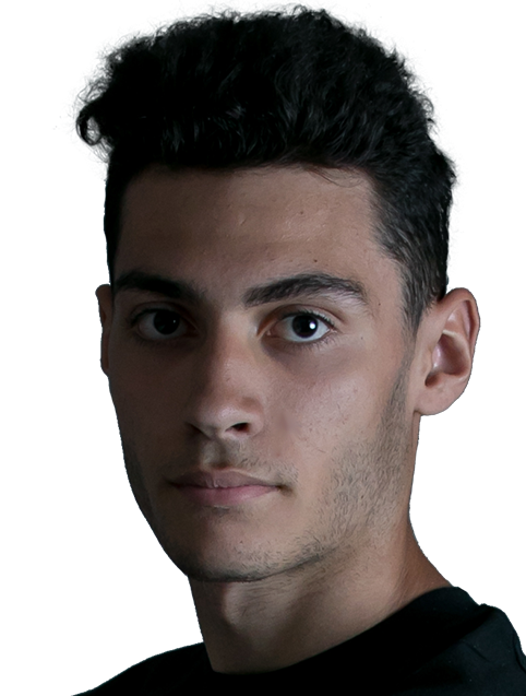 No driver image