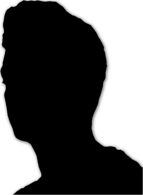 No driver image